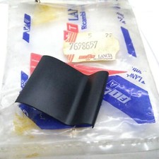 Lunette arrière Fiat TEMPRA