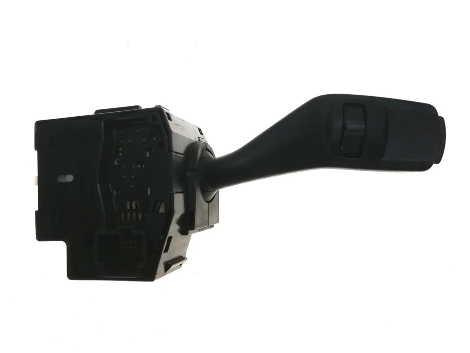 DEVIOLUCI FORD C-MAX/FOCUS II/FOCUS C-MAX/KUGA/TOURNEO CONNECT 4M5T13335BD - Immagine 4 di 4