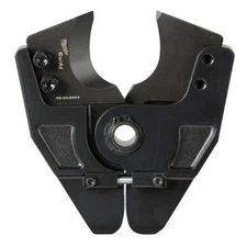 Milwaukee 49-16-2772 MCM Cable Cutting Anti Spreading Open Jaw