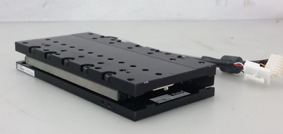 Parker Compumotor Linear Stage 803-7294D  221215W0038
