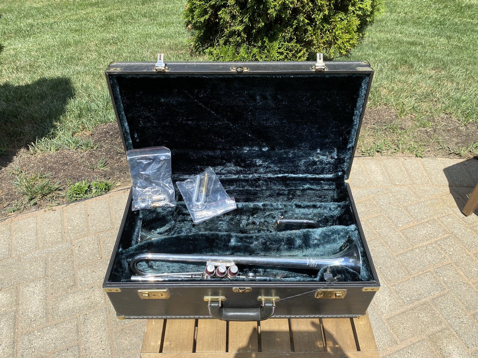 Picture 1 of 24