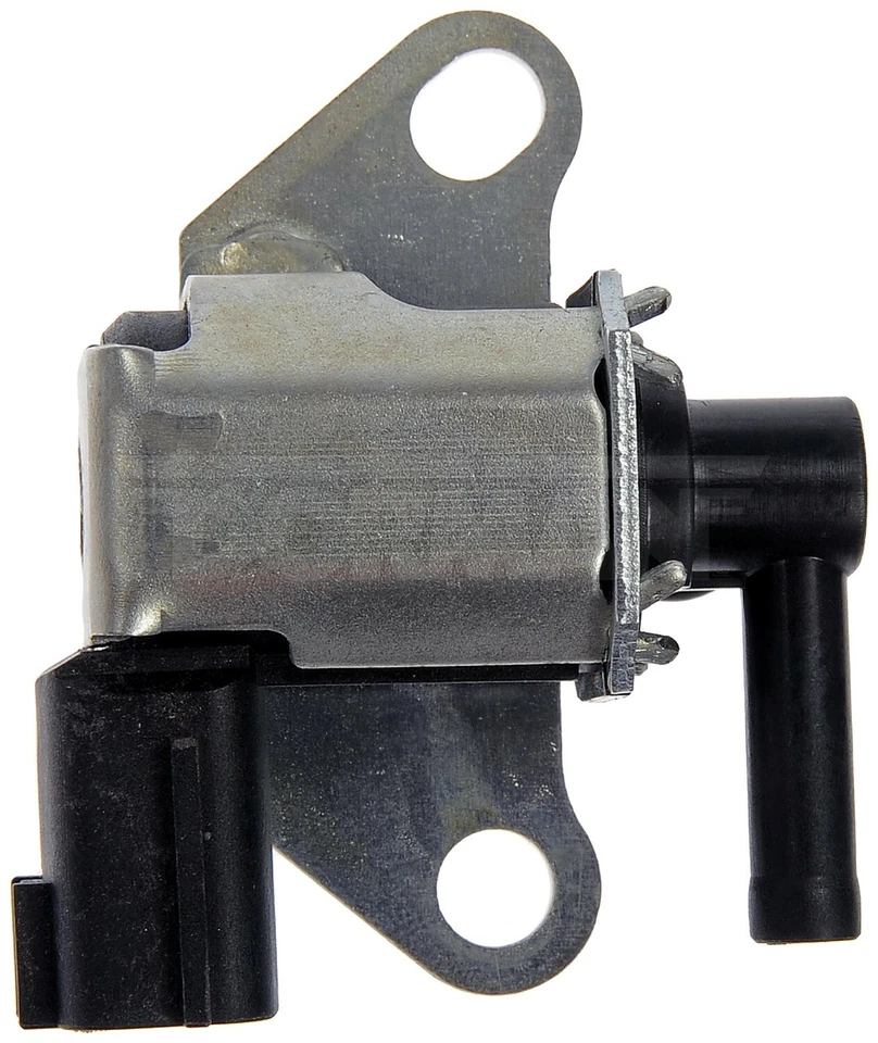 Vapor Canister Purge Valve Fits 2014 Nissan Versa Note 1.6L L4 Dorman 614HM33 - Image 4 of 4