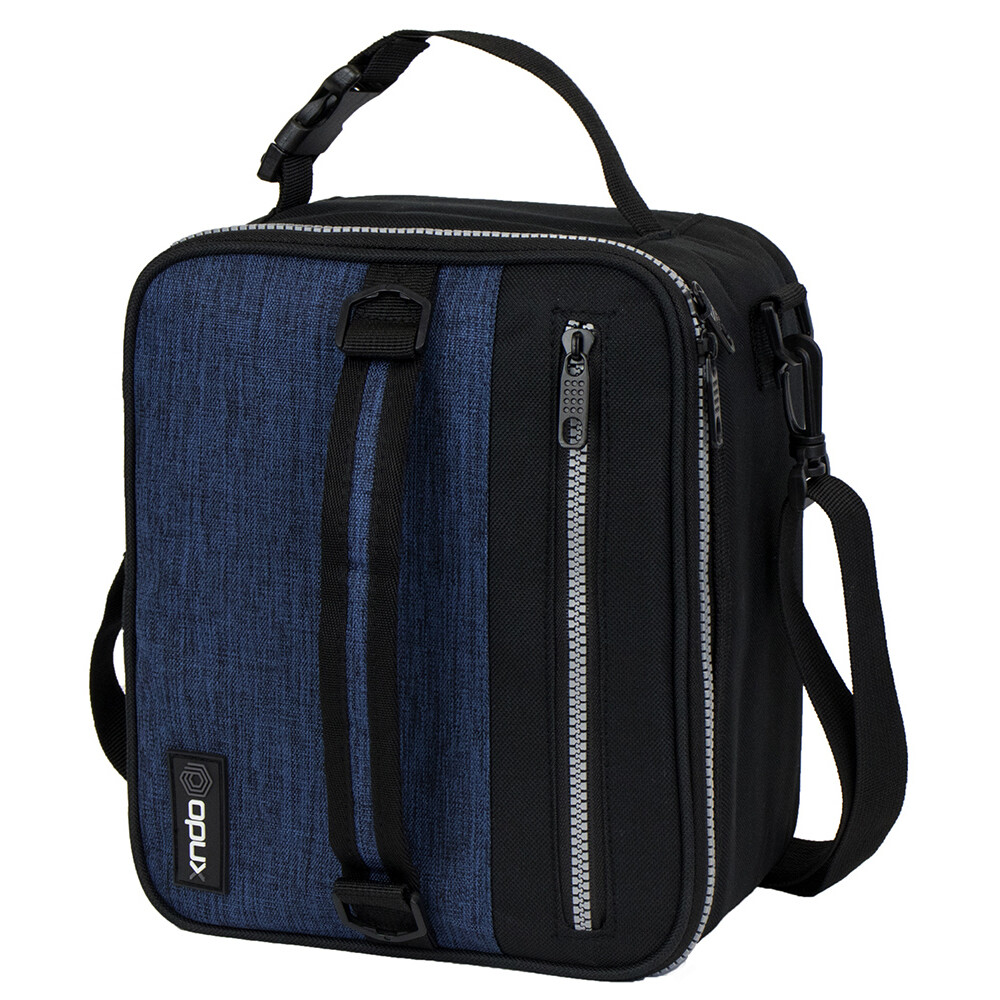 small insulated lunch bolsas for adults