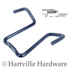 John Deere 22hp Lawn Mower Belts