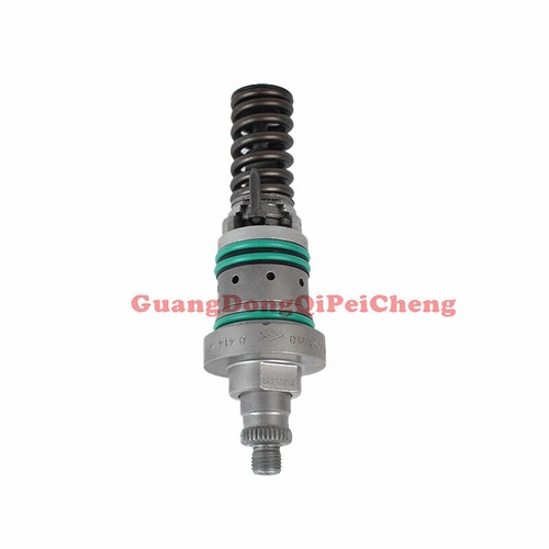 02113002 0414401106 Unit Pump For Deutz Volvo 24425954 D4D EC140 PFM1P100S1010 - Picture 2 of 7