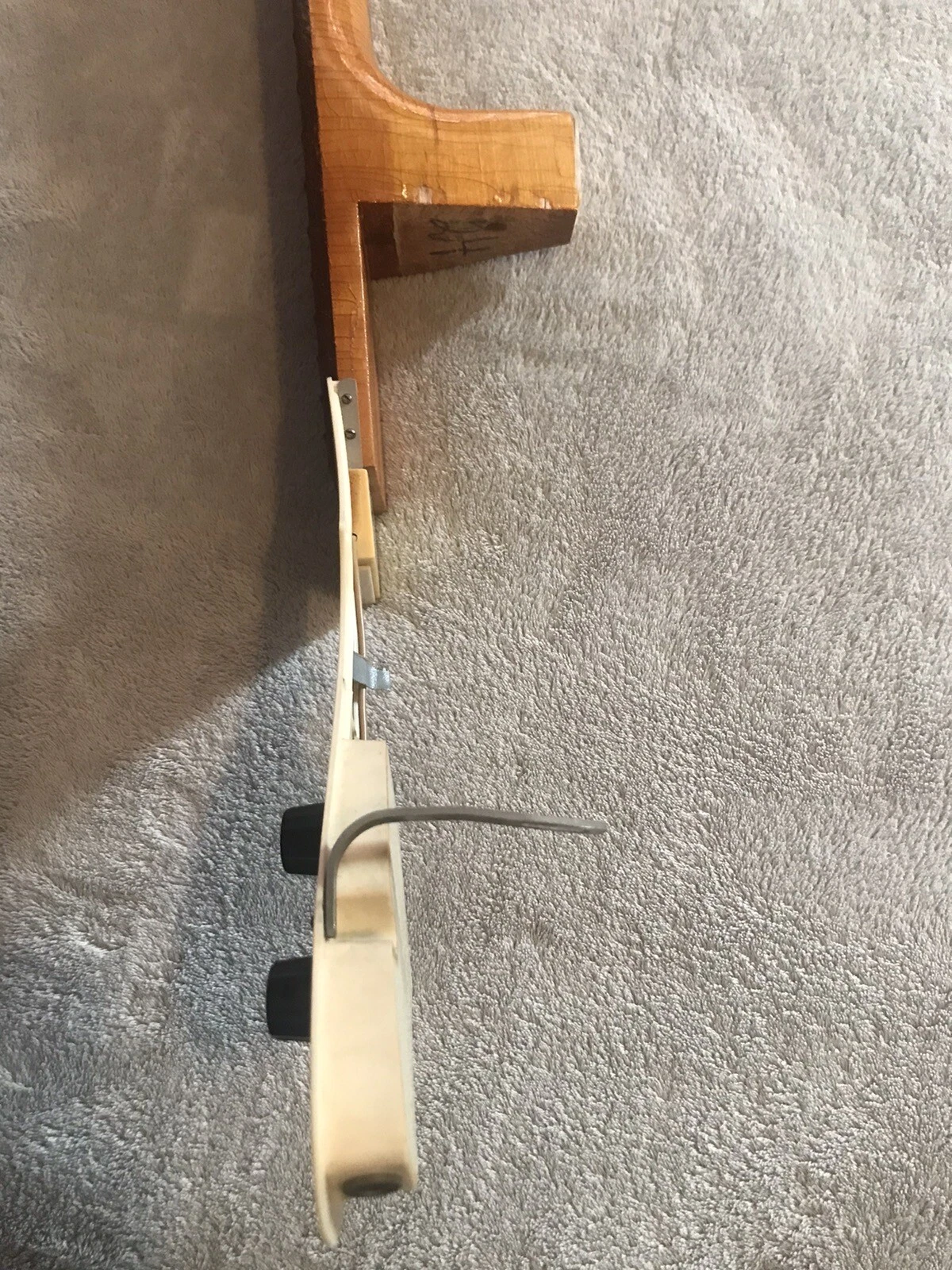 Picture 10 of 20