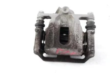 A1694201683 Brake Caliper Rear Right MERCEDES CLASS 160 W169 1.5 B 70KW
