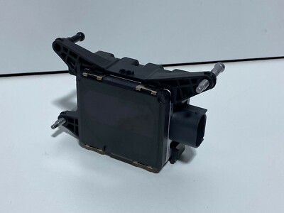  MRR ACC RADARSENSOR RADAR DISTRONIC Abstandsregelung HONDA  36801 TBY H14