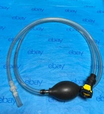 Ba-Ms-630 Genuine Flow-Rite Hand Pump Supply OEM-New