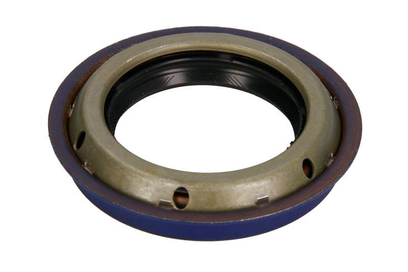 DRIVE SHAFT SEAL G30502OEM KOREA I for sale online | eBay