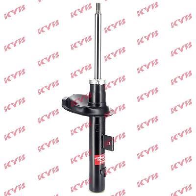 Amortisseur avant gauche Citroën Xsara suspension hydraulique gaz 1.9 D