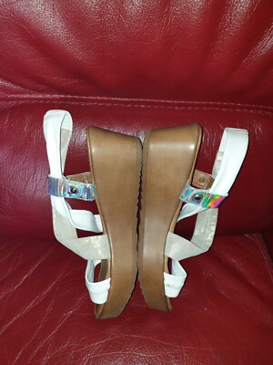 Comprar zapatos de mujer Paula Urban ® Catchalot