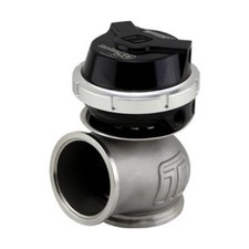 Turbosmart TS-0554-1012 GenV WG50 ProGate50 14psi Black