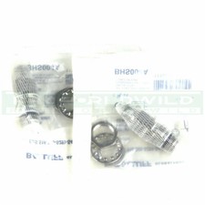 1pcs BES 516-300-S299-S4-D sensor For Proximity Switch