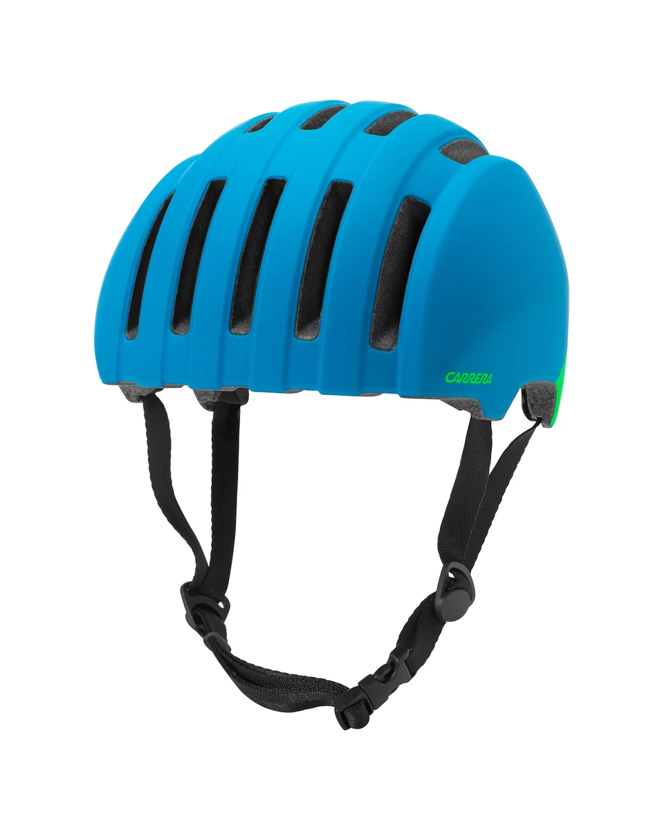 blue mtb pedals Floating Flat with 8° Self-Centering Float TEF21866:number:80 The generously sized platform Colour:black / pink CELINA Leichte Lederhandschuhe Damen