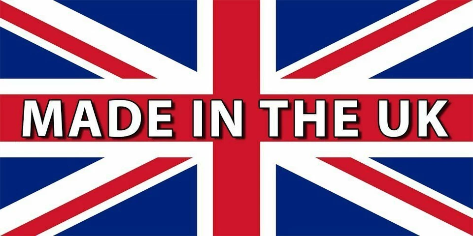 Rosehip Health+ 5000mg 120 Vegan Tablets UK Manufactured by Prowise - Imagem 3 de 4