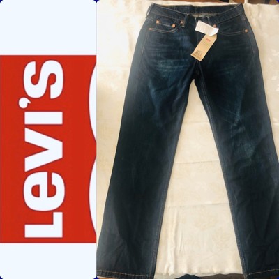 levi's 514 stretch
