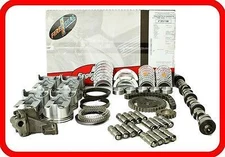 1990-1991 Dodge 318 5.2L OHV V8  Master Engine Rebuild Kit
