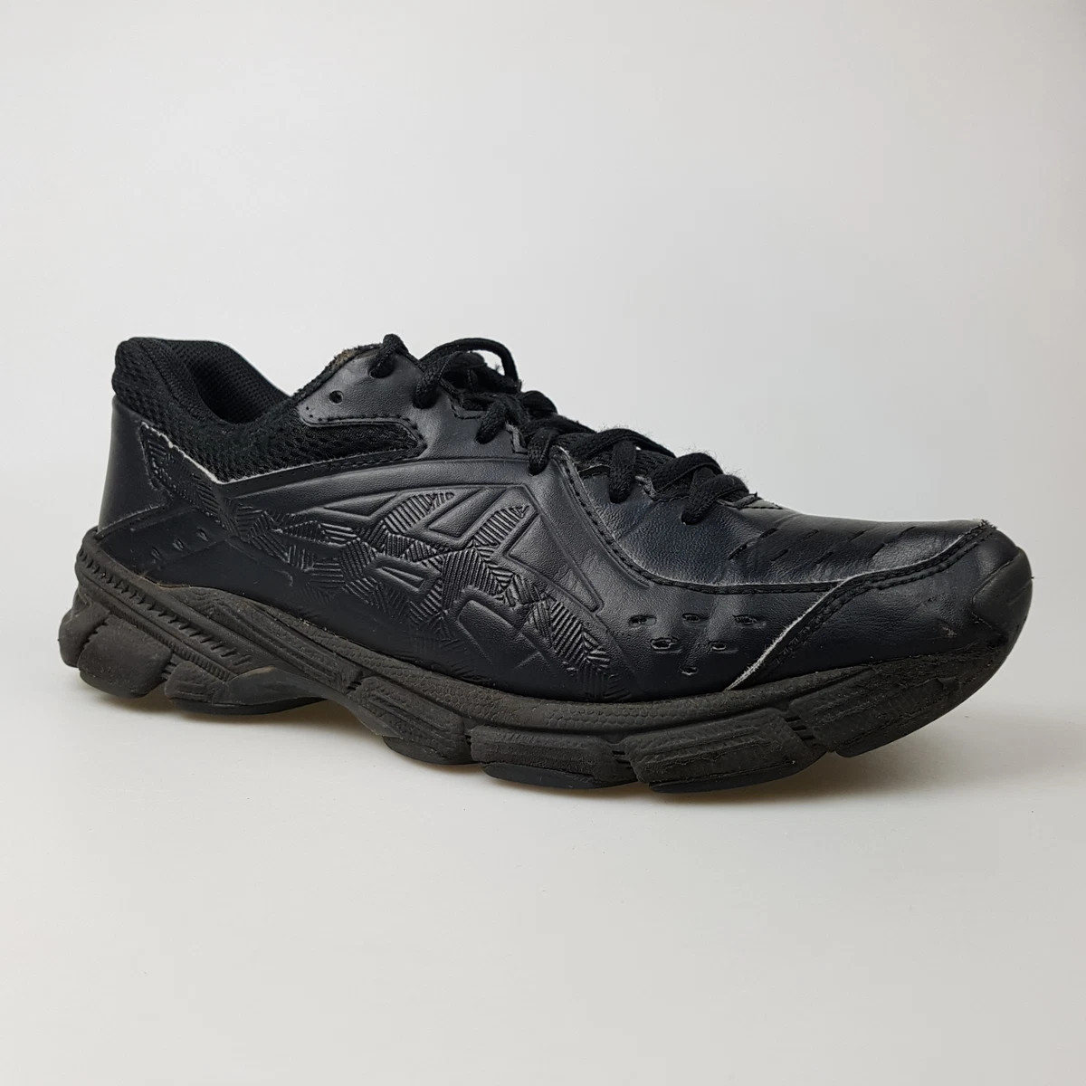 Asics gel 195tr 2e mens deals