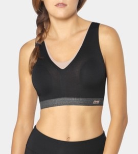 reggiseno sportivo sloggi