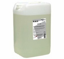 NETTOYANT DÉGRAISSANT BIDON DE 22 LITRES    INDUSTRIEL  