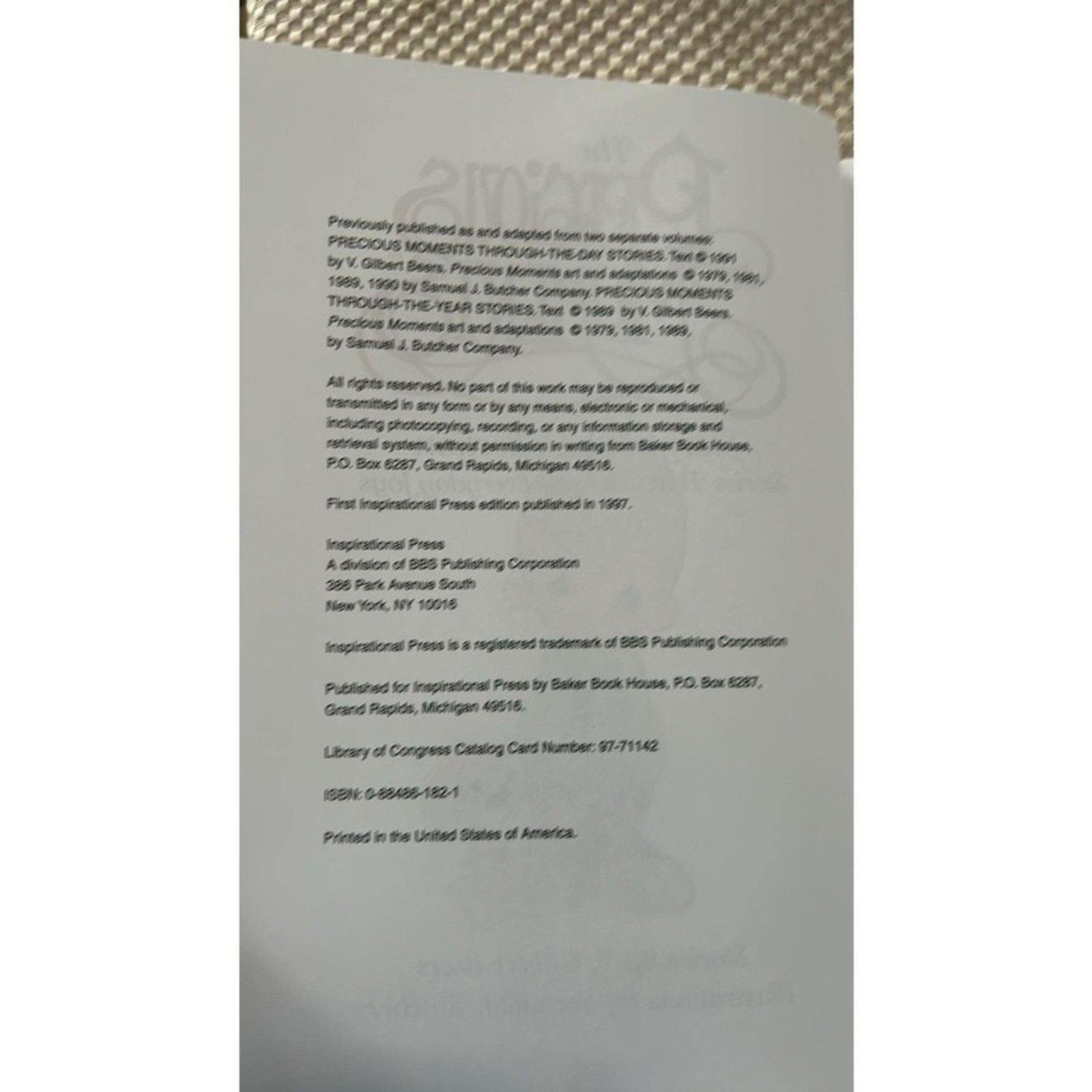 Bild 11 von 14