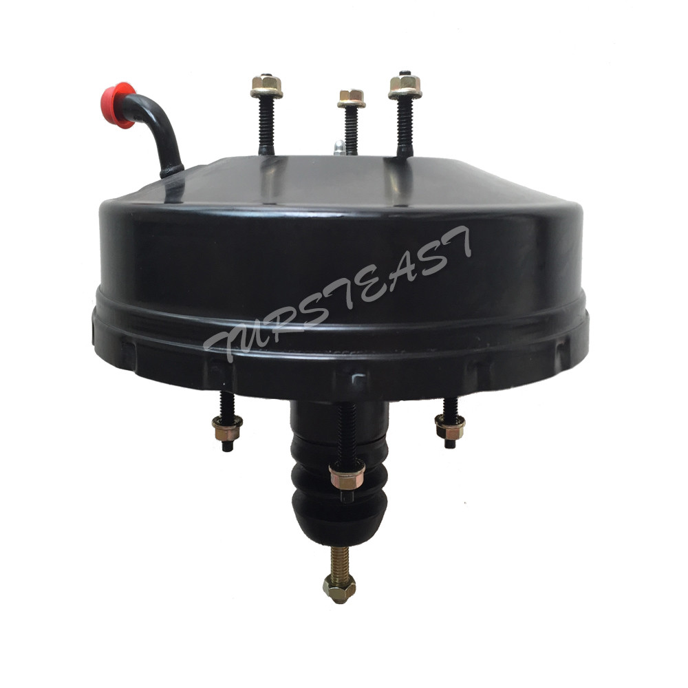 44610-1A450 44610-1E310 44610-02030 VACUUM BRAKE BOOSTER FOR