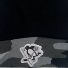 Bild 4 von 7