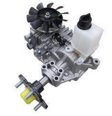 tonkotu999 s-l400.jpg