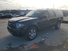 Used Automatic Transmission Assembly Fits 2010 Ford Expedition At 6 Speed With Used Automatic Transmission Assembly Fits 2010 Ford Expedition At 6 Speed With
