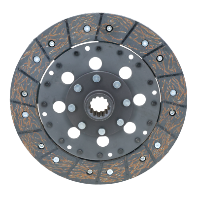 #ad Pressure Clutch Disc 32420 14300 fits Kubota L2650 L2550 L2250 L275 L235 B9200 $39.49