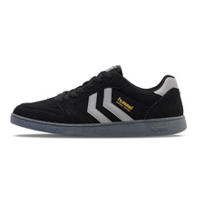 Hummel Sneaker Handball