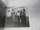 Foto 4 di 5