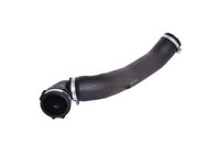 NEU - Bugiad 88412 Ladeluftschlauch FüR Ford Volvo