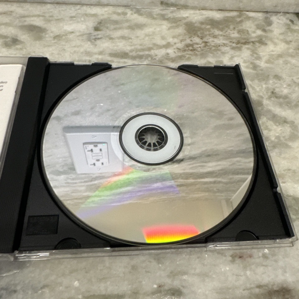 Paws & Claws Pet Vet by ValuSoft for Win XP ~ 2006 ~ CD-ROM - Image 3 of 4