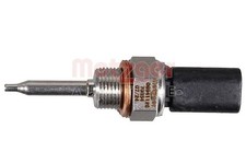METZGER AUTOTEILE Sensor, Abgastemperatur Agr-ventil für MERCEDES-BENZ