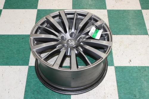Maserati Ghibli 2014-2019 Rear Wheels 10 pcs Photo - $127