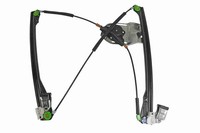 Vaico Fensterheber V10-6128 FüR Vw