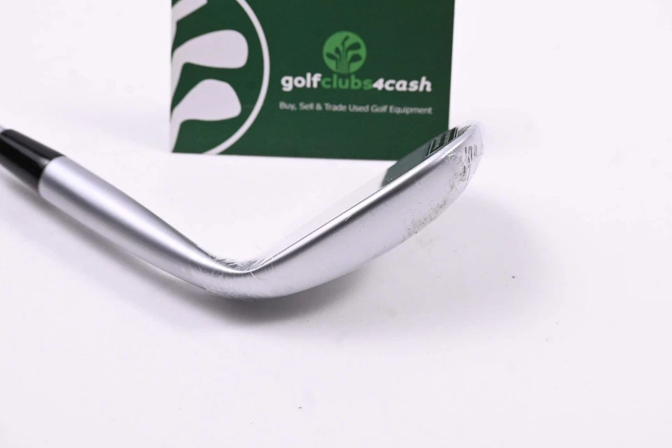 Left Hand Mizuno T24 Sand Wedge / 56 Degree / Wedge Flex Dynamic Gold Shaft - Image 3 of 4