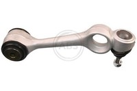 Querlenker Dreieckslenker A.B.S. 210340 FüR Mercedes Sl W123 Klasse S123 W116