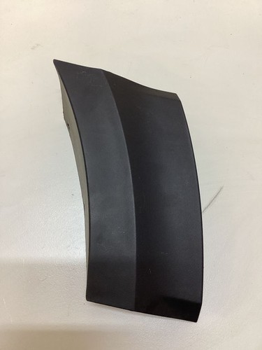 Volkswagen Crafter 2022 Beplankung Zierleiste Kotflügel 7C0853507 PTG10037