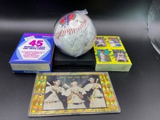  on The Hot Collector