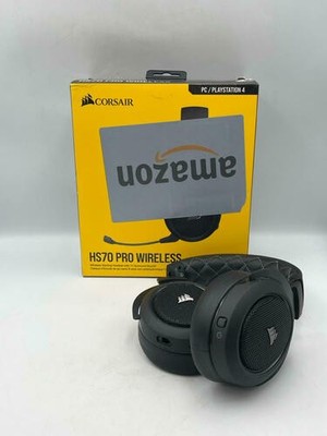 Corsair Headphones Hs70 Price Corsair Hs70pro Corsair HS70 Pro