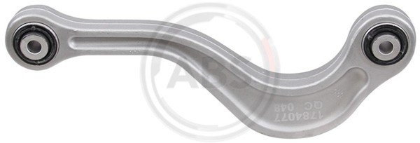 A.B.S. Querlenker Dreieckslenker 212266 Aluminium FüR Porsche Panamera 970 GTS-image