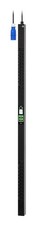APC Easy Switched Rack PDU 0U 16A 230V 24 Way 20x C13 4x C19 IEC309 Server Power