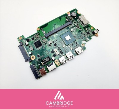 Acer Aspire V3-112P Intel Celeron N2840 Mainboard DA0ZHKMB6C0 NB.MRK11.001