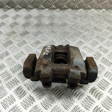 BMW 3 Gran Turismo F34 Bremssattel vorne rechts 6857688 2,0 Diesel 135 kW 2013