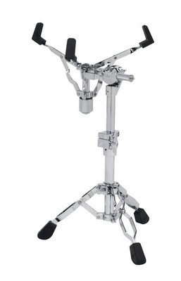 DW 5300 Snare Ständer 5000er Serie
