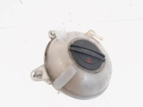 Ausgleichsbehälter VW Golf VII 5G 5Q0121407 P18083212