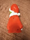 Hallmark Grinch in the Fridge Motion Activated Figure 8in 2013 Working  — photo 2